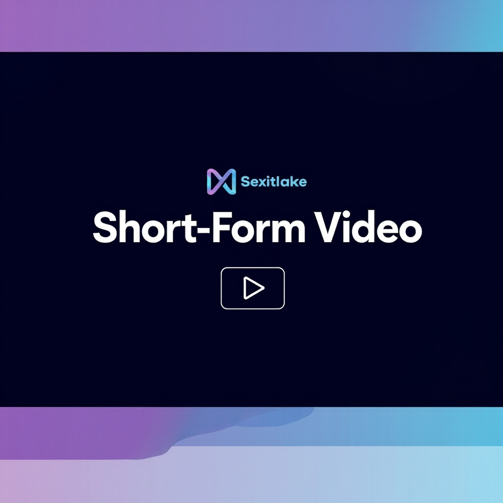 Short-Form Video Strategy for Social Media in 2026 | Bolta